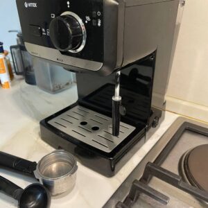 Тестовый товар 1