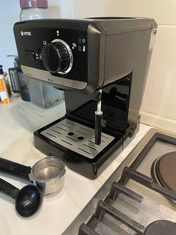 Тестовый товар 1